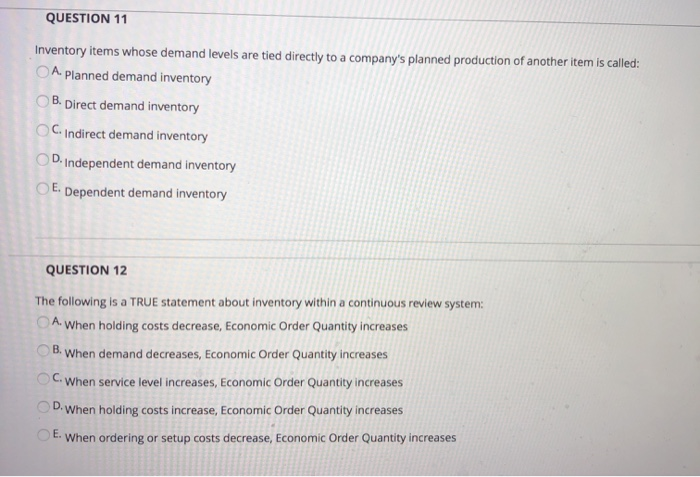 Can someone please help me with the questions