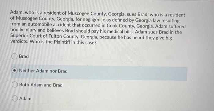 *business law* PLEASE HELP. please only attempt