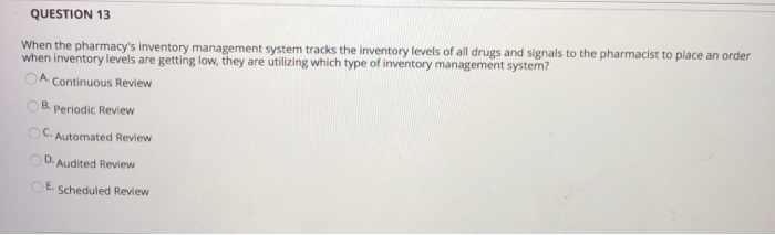 Can someone please help me with the questions