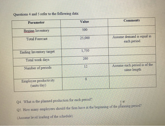please I need help with this question with
