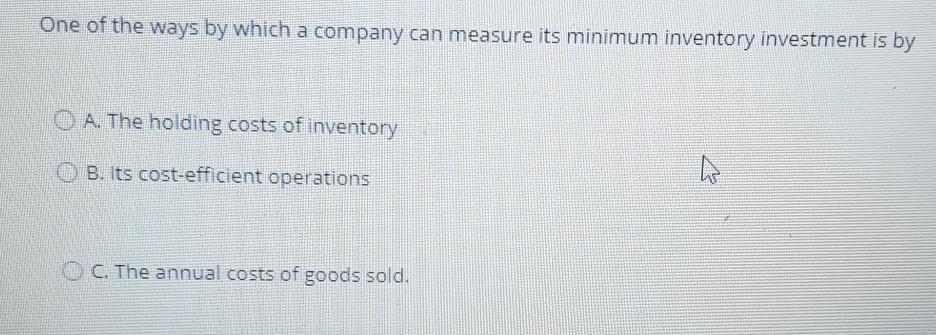 quickly please The Strong Tire Company uses the