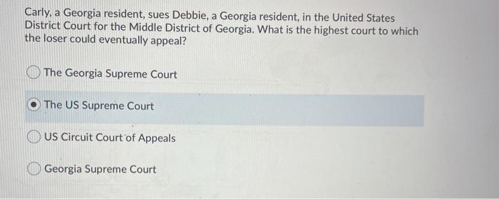 *business law* PLEASE HELP. please only attempt