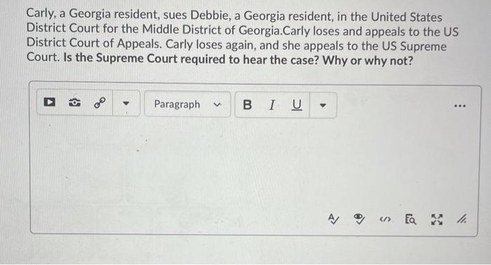 *business law* PLEASE HELP. please only attempt