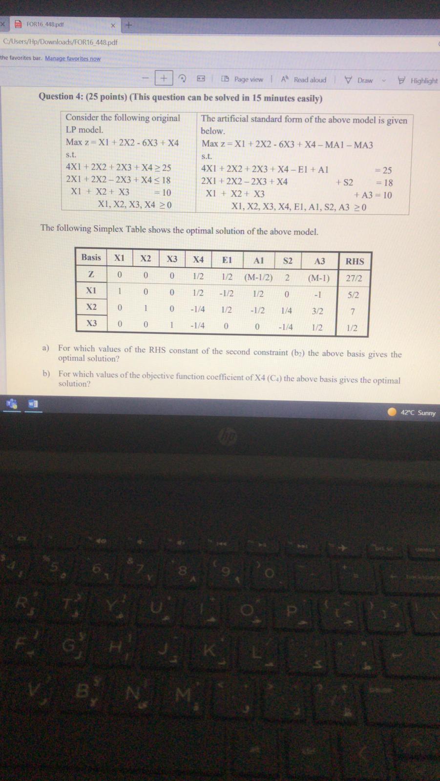 FOR16_448.pdf C:/Users/Hp/Downloads/FOR16_448.pdf