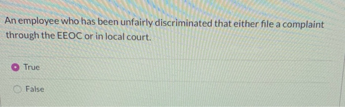 Chris is hired by McDonald's as a cashier. Chris