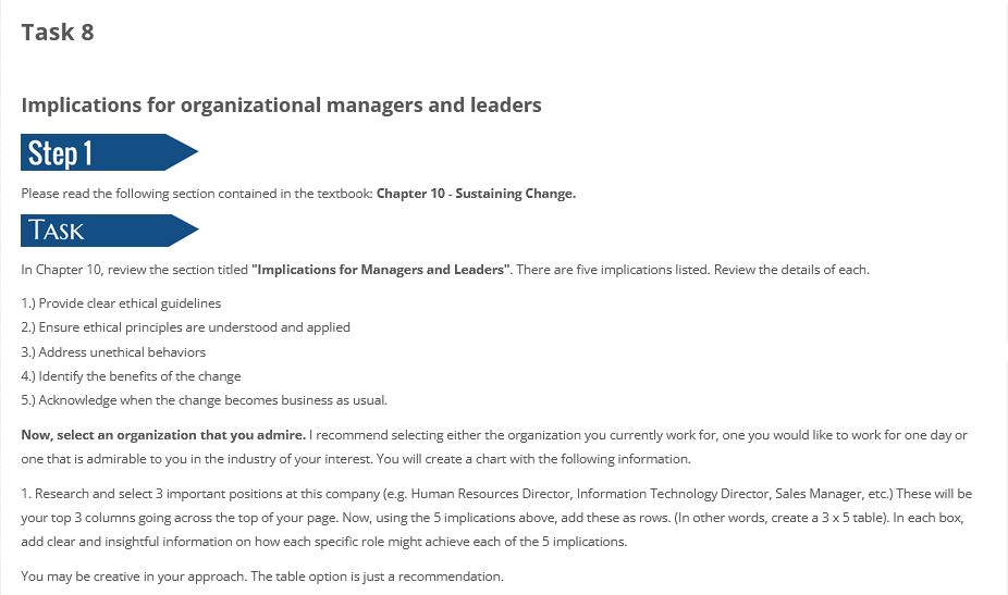 Please solve this: your answer is highly