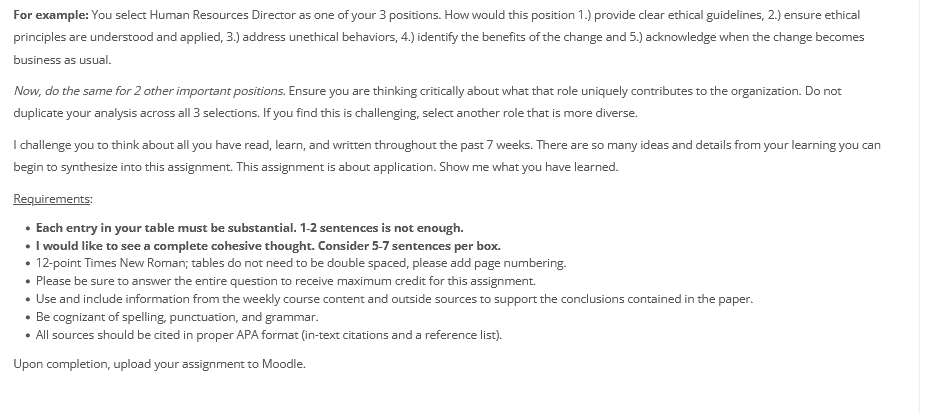 Please solve this: your answer is highly