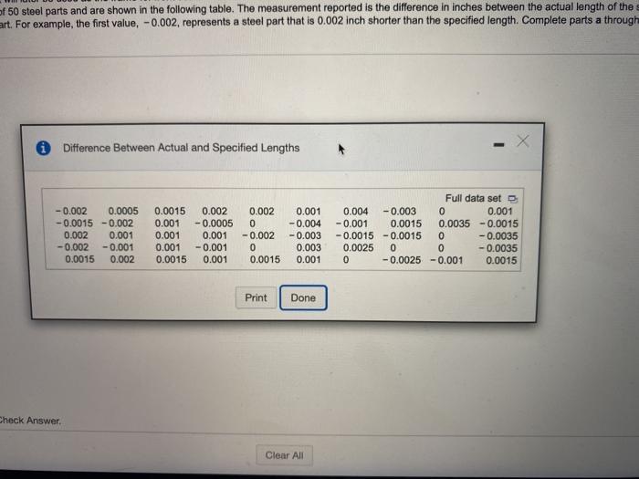 TUMEWORK: Homework2 - Chapter 2 core: 0 of 3 pts