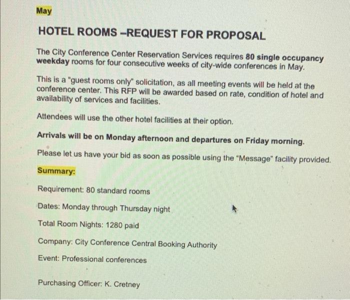 please help me. This is Management Principles May