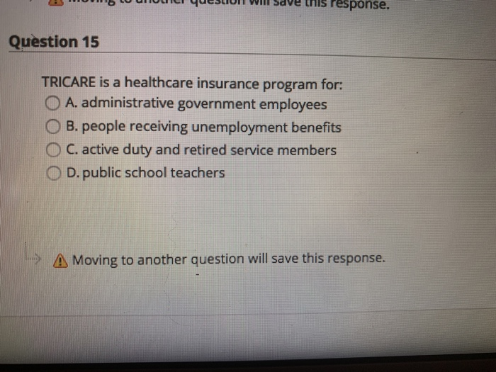 W b UUNIVUer quesLUI Will Save this response.