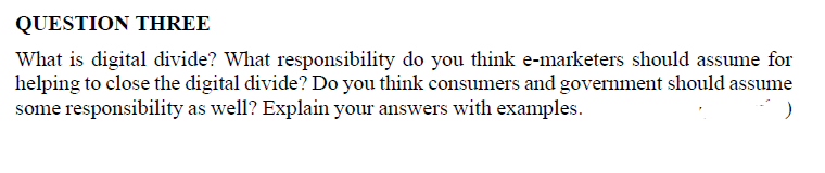 subject : web marketing need urgent will upvote