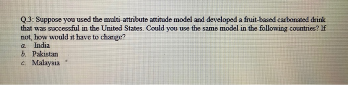 could someone provide a detail answer of this?