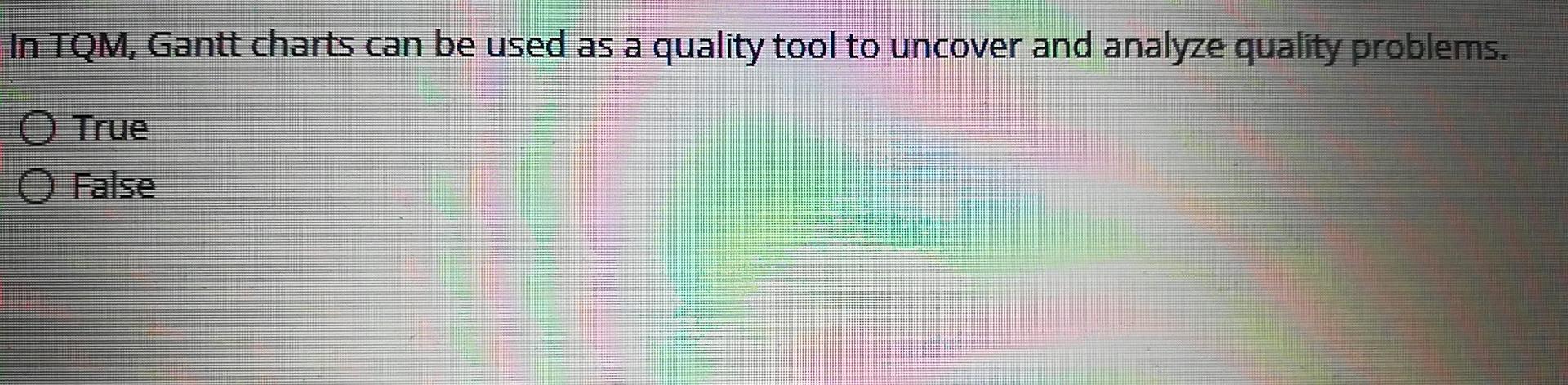 in the epq model , the daily inveni buildup rate