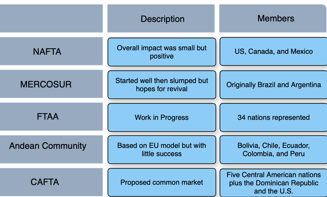 This is the CORRECT answers to this problem.