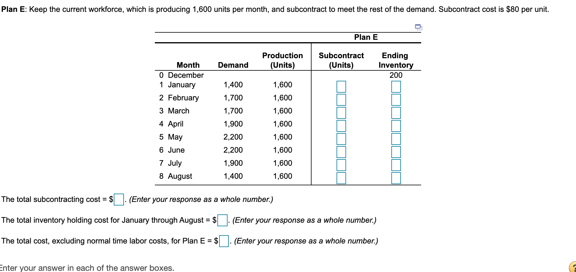 i ne president of Hill Enterprises, Terri HIII,