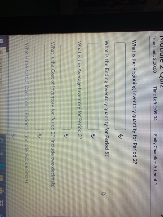 Download Q 1 (Excel download) and perform the