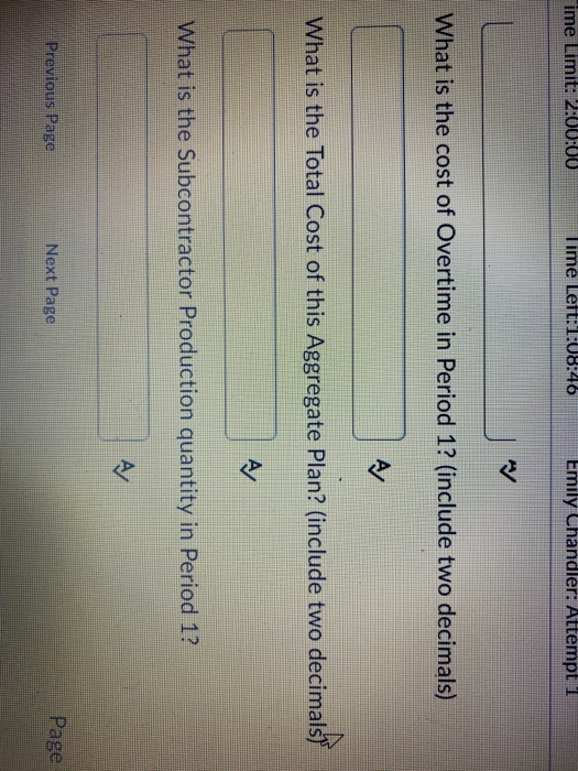 Download Q 1 (Excel download) and perform the