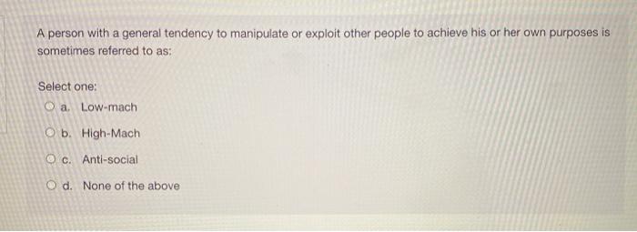 Sam and Juan are negotiating a settlement of a