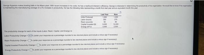suosong Di 5 of 10 This Test 10 pts possil