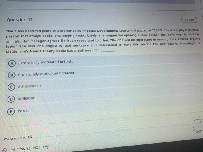 Case - Companies House Companies Hound the United