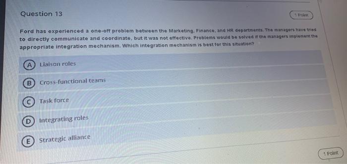 Case - Companies House Companies Hound the United