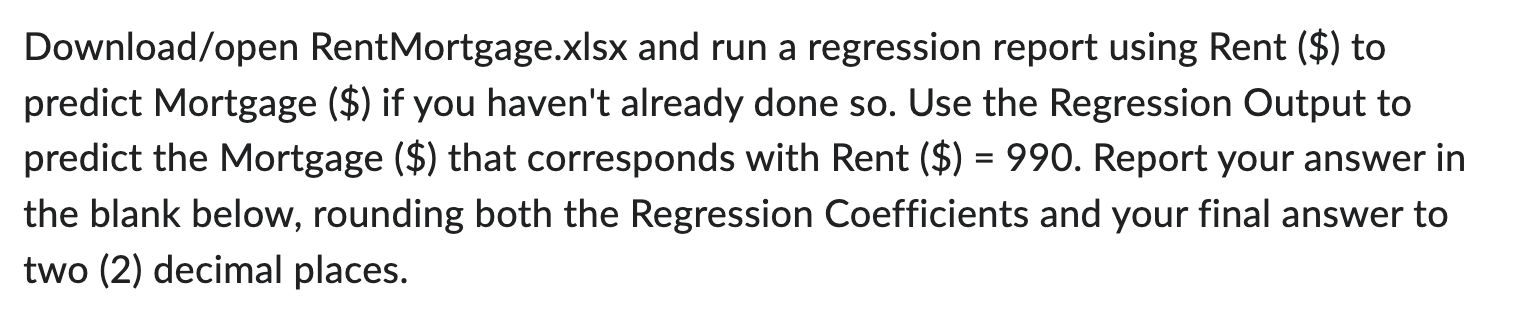 CityAtlantaChicagoDetroitJacksonville,Fla.LasVegas