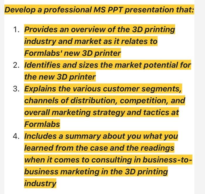 Develop a professional MS PPT presentation that: