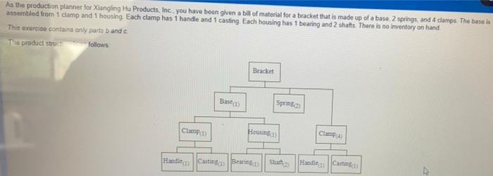 need help with the blank boxes on part C!!