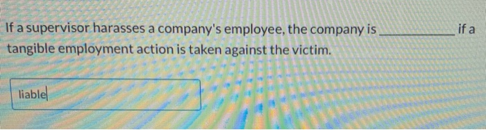 EN Actors are not required to be paid overtime