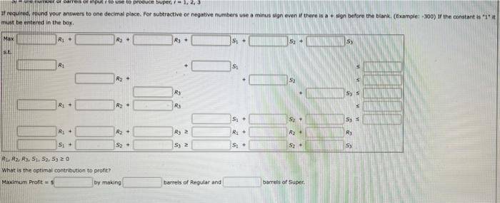 bay oil Please make answers clear and easy to