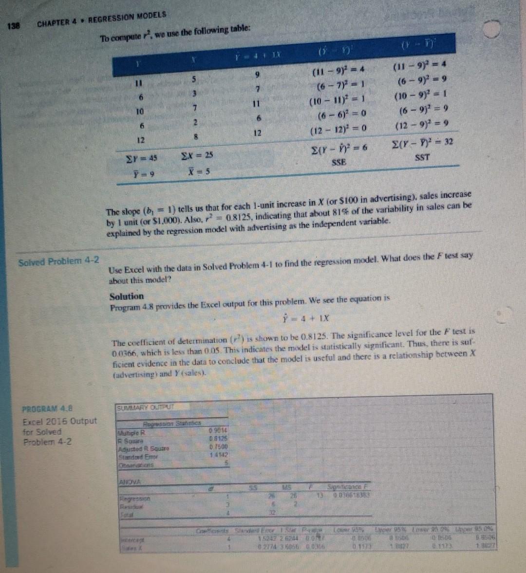 Please help me with this problem from my