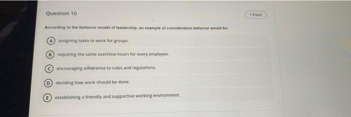 1 Point Question 9 Ahmed is a data entry operator