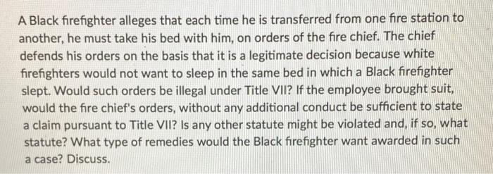 please write a well rounded paragraph answering