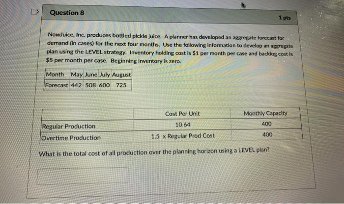 hi there i have the correct answer listed just