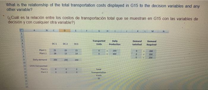 what is the correct? the options are : a) none of
