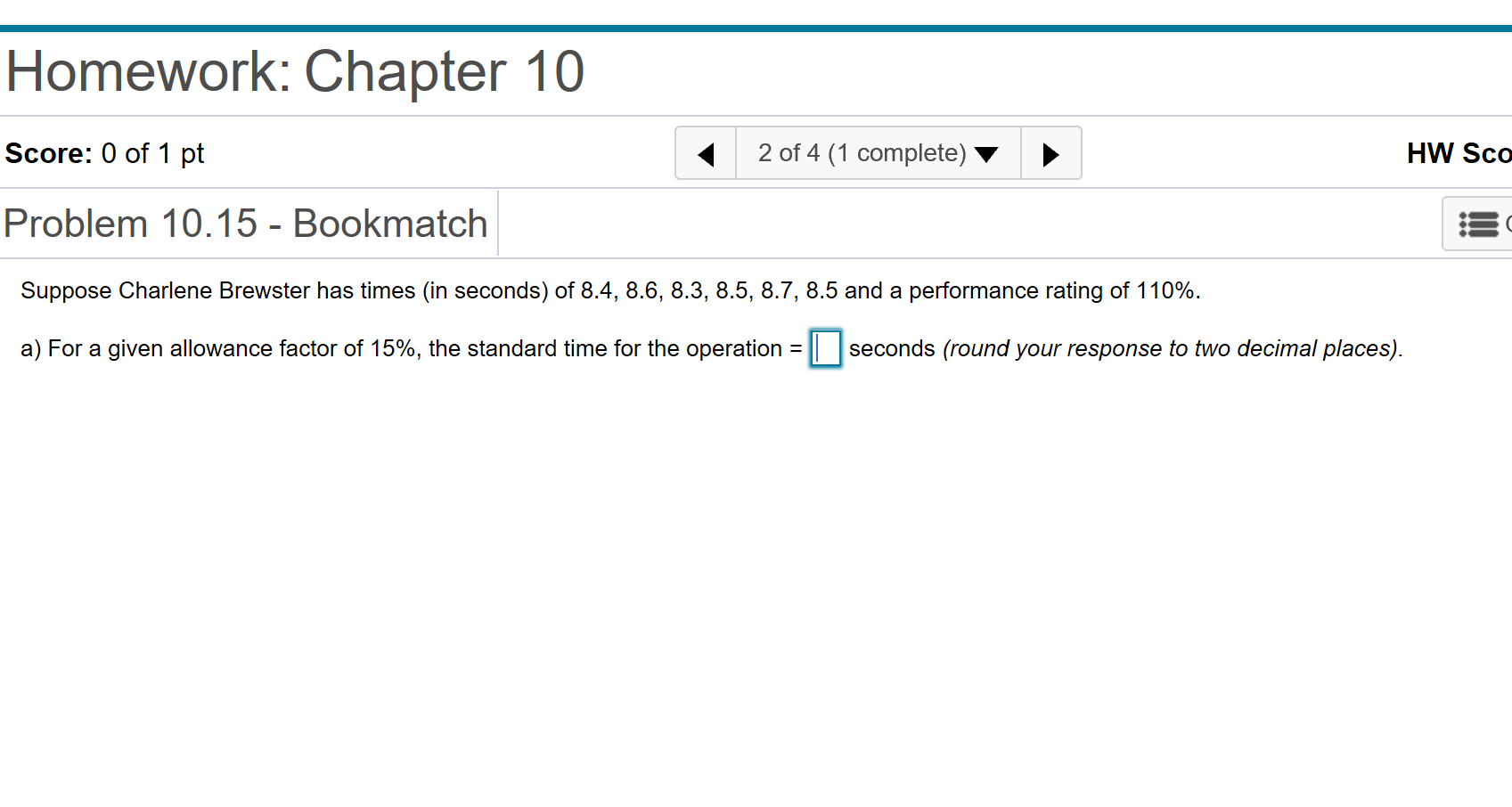 the second part asks if this is faster than