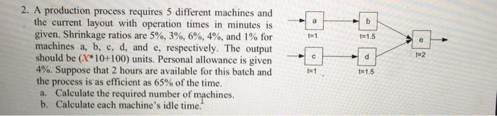 X=1 please use very important question please