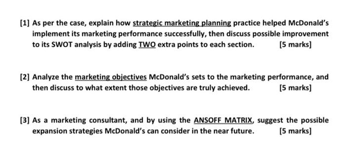 please no plagrisim [1] As per the case, explain