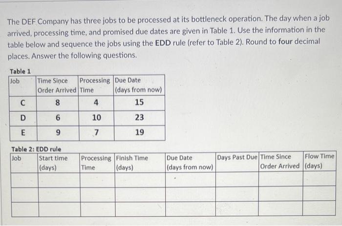 please help me, i will upvote immediantly. i need