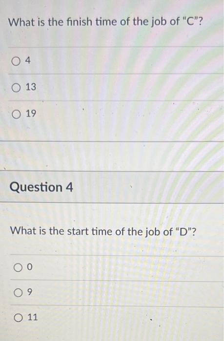 please help me, i will upvote immediantly. i need