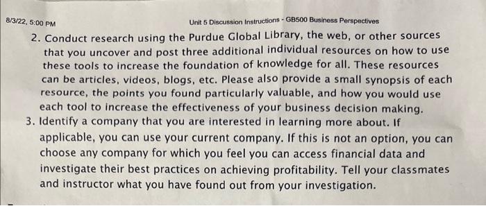 please make a citation and provide references.