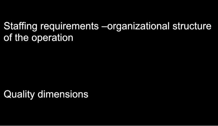 i have to make assignment. for both question (3