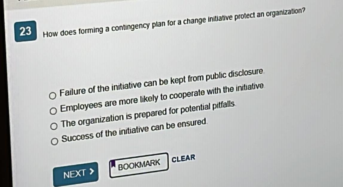 please please solve all questions urgently and