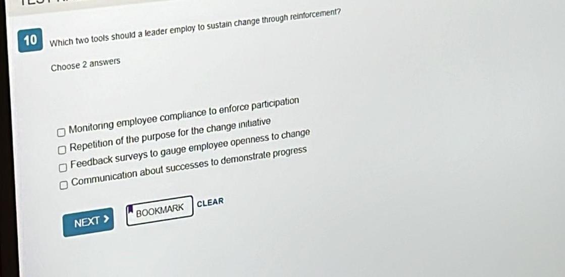 please please solve all questions urgently and