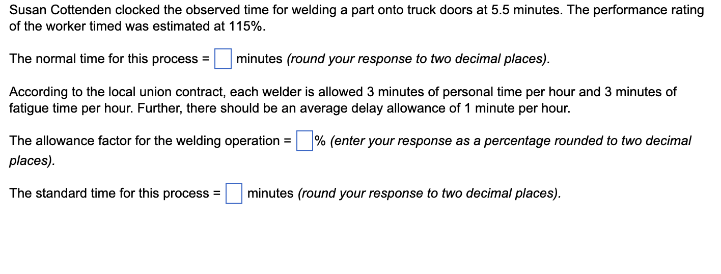 Prepare a product-by-value analysis for the