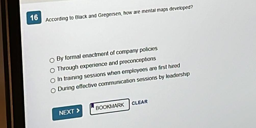 please please solve all questions urgently and