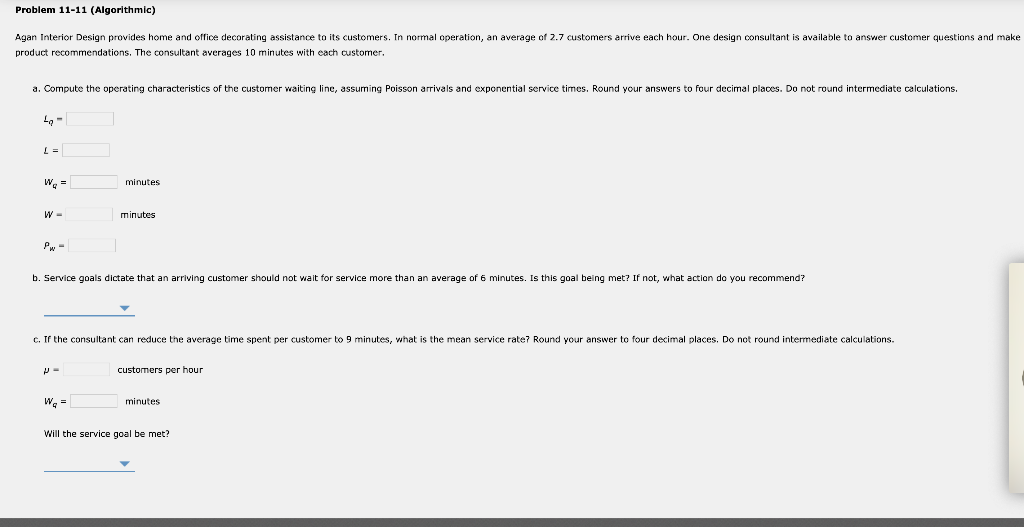 Agan Interior Design provides home and office