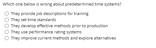 please Answer ASAP IT'S VERY URGENT Which one