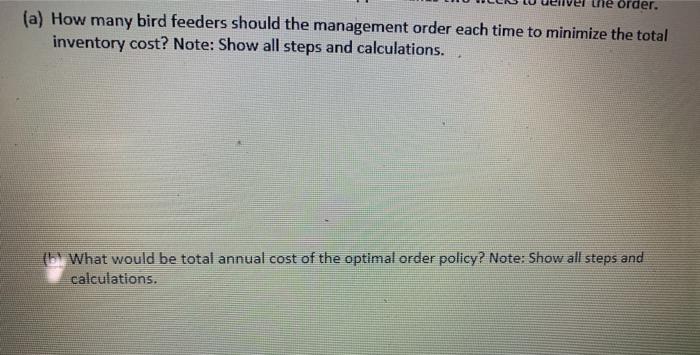 A museum of natural history opened a gift shop