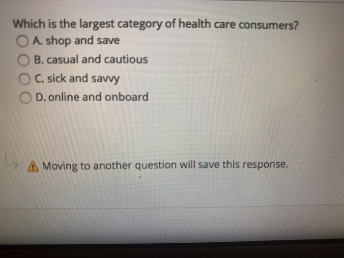 Question 19 Who funds Medicaid? A. both federal